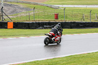 Inter Group 2 Red/Orange Bikes