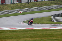 Inter Group 2 Red/Orange Bikes