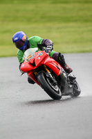 Inter Group 2 Red/Orange Bikes
