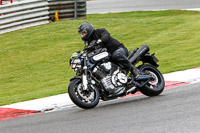 Novice Black/Silver Bikes
