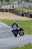 brands-hatch-photographs;brands-no-limits-trackday;cadwell-trackday-photographs;enduro-digital-images;event-digital-images;eventdigitalimages;no-limits-trackdays;peter-wileman-photography;racing-digital-images;trackday-digital-images;trackday-photos