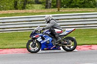 Novice Blue/White Bikes