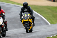 Novice Green/Yellow Bikes