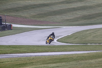 Novice Green/Yellow Bikes