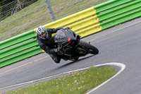 14-05-2015 Croft