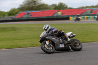 14-05-2015 Croft