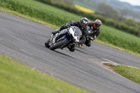 14-05-2015 Croft