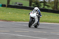 Fast Group Blue/White Bikes