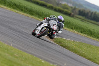 Fast Group Multicolour Bikes