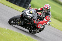 Inter Group Black/Silver Bikes