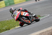 Inter Group Red/Orange Bikes
