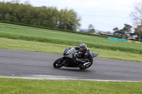 Novice Group Black/Silver Bikes