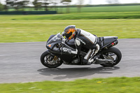 Fast Black/Silver Bikes