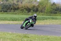 15-0515 Croft