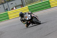 Fast Multicolour Bikes