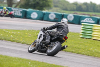 Inter Black/Silver Bikes