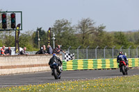 cadwell-no-limits-trackday;cadwell-park;cadwell-park-photographs;cadwell-trackday-photographs;enduro-digital-images;event-digital-images;eventdigitalimages;no-limits-trackdays;peter-wileman-photography;racing-digital-images;trackday-digital-images;trackday-photos