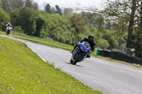 Inter Blue/White Bikes