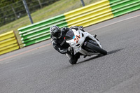 Inter Blue/White Bikes