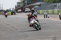 cadwell-no-limits-trackday;cadwell-park;cadwell-park-photographs;cadwell-trackday-photographs;enduro-digital-images;event-digital-images;eventdigitalimages;no-limits-trackdays;peter-wileman-photography;racing-digital-images;trackday-digital-images;trackday-photos