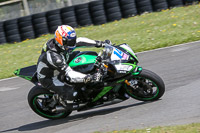 Novice Multicolour Bikes