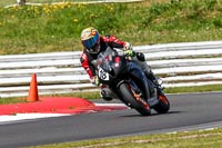 enduro-digital-images;event-digital-images;eventdigitalimages;no-limits-trackdays;peter-wileman-photography;racing-digital-images;snetterton;snetterton-no-limits-trackday;snetterton-photographs;snetterton-trackday-photographs;trackday-digital-images;trackday-photos