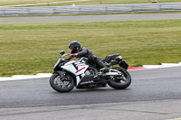 Fast Black/Silver Bikes