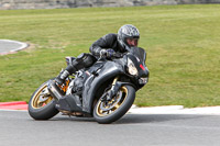 17-05-2015 Snetterton
