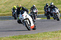 17-05-2015 Snetterton