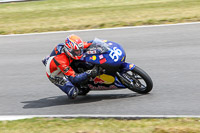 enduro-digital-images;event-digital-images;eventdigitalimages;no-limits-trackdays;peter-wileman-photography;racing-digital-images;snetterton;snetterton-no-limits-trackday;snetterton-photographs;snetterton-trackday-photographs;trackday-digital-images;trackday-photos