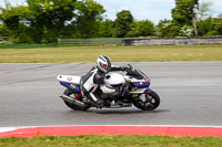 enduro-digital-images;event-digital-images;eventdigitalimages;no-limits-trackdays;peter-wileman-photography;racing-digital-images;snetterton;snetterton-no-limits-trackday;snetterton-photographs;snetterton-trackday-photographs;trackday-digital-images;trackday-photos