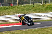 enduro-digital-images;event-digital-images;eventdigitalimages;no-limits-trackdays;peter-wileman-photography;racing-digital-images;snetterton;snetterton-no-limits-trackday;snetterton-photographs;snetterton-trackday-photographs;trackday-digital-images;trackday-photos