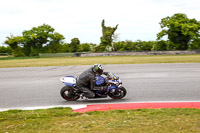 Inter Black/Silver Bikes