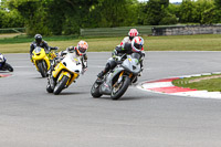 enduro-digital-images;event-digital-images;eventdigitalimages;no-limits-trackdays;peter-wileman-photography;racing-digital-images;snetterton;snetterton-no-limits-trackday;snetterton-photographs;snetterton-trackday-photographs;trackday-digital-images;trackday-photos
