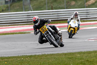 enduro-digital-images;event-digital-images;eventdigitalimages;no-limits-trackdays;peter-wileman-photography;racing-digital-images;snetterton;snetterton-no-limits-trackday;snetterton-photographs;snetterton-trackday-photographs;trackday-digital-images;trackday-photos