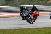 enduro-digital-images;event-digital-images;eventdigitalimages;no-limits-trackdays;peter-wileman-photography;racing-digital-images;snetterton;snetterton-no-limits-trackday;snetterton-photographs;snetterton-trackday-photographs;trackday-digital-images;trackday-photos
