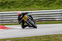 enduro-digital-images;event-digital-images;eventdigitalimages;no-limits-trackdays;peter-wileman-photography;racing-digital-images;snetterton;snetterton-no-limits-trackday;snetterton-photographs;snetterton-trackday-photographs;trackday-digital-images;trackday-photos