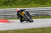 enduro-digital-images;event-digital-images;eventdigitalimages;no-limits-trackdays;peter-wileman-photography;racing-digital-images;snetterton;snetterton-no-limits-trackday;snetterton-photographs;snetterton-trackday-photographs;trackday-digital-images;trackday-photos