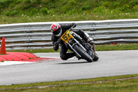 enduro-digital-images;event-digital-images;eventdigitalimages;no-limits-trackdays;peter-wileman-photography;racing-digital-images;snetterton;snetterton-no-limits-trackday;snetterton-photographs;snetterton-trackday-photographs;trackday-digital-images;trackday-photos