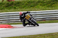 enduro-digital-images;event-digital-images;eventdigitalimages;no-limits-trackdays;peter-wileman-photography;racing-digital-images;snetterton;snetterton-no-limits-trackday;snetterton-photographs;snetterton-trackday-photographs;trackday-digital-images;trackday-photos