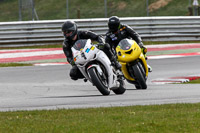 enduro-digital-images;event-digital-images;eventdigitalimages;no-limits-trackdays;peter-wileman-photography;racing-digital-images;snetterton;snetterton-no-limits-trackday;snetterton-photographs;snetterton-trackday-photographs;trackday-digital-images;trackday-photos