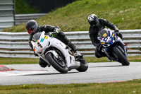 enduro-digital-images;event-digital-images;eventdigitalimages;no-limits-trackdays;peter-wileman-photography;racing-digital-images;snetterton;snetterton-no-limits-trackday;snetterton-photographs;snetterton-trackday-photographs;trackday-digital-images;trackday-photos