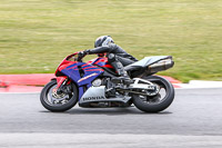 Inter Multicolour Bikes