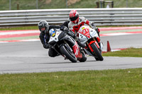 enduro-digital-images;event-digital-images;eventdigitalimages;no-limits-trackdays;peter-wileman-photography;racing-digital-images;snetterton;snetterton-no-limits-trackday;snetterton-photographs;snetterton-trackday-photographs;trackday-digital-images;trackday-photos