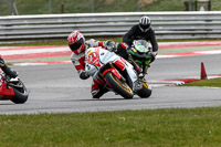 enduro-digital-images;event-digital-images;eventdigitalimages;no-limits-trackdays;peter-wileman-photography;racing-digital-images;snetterton;snetterton-no-limits-trackday;snetterton-photographs;snetterton-trackday-photographs;trackday-digital-images;trackday-photos