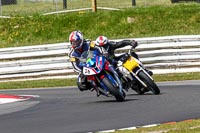 enduro-digital-images;event-digital-images;eventdigitalimages;no-limits-trackdays;peter-wileman-photography;racing-digital-images;snetterton;snetterton-no-limits-trackday;snetterton-photographs;snetterton-trackday-photographs;trackday-digital-images;trackday-photos