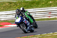 enduro-digital-images;event-digital-images;eventdigitalimages;no-limits-trackdays;peter-wileman-photography;racing-digital-images;snetterton;snetterton-no-limits-trackday;snetterton-photographs;snetterton-trackday-photographs;trackday-digital-images;trackday-photos