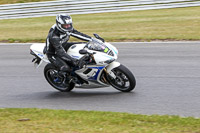 Novice Blue/White Bikes