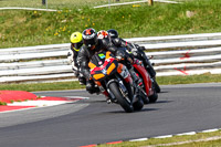 enduro-digital-images;event-digital-images;eventdigitalimages;no-limits-trackdays;peter-wileman-photography;racing-digital-images;snetterton;snetterton-no-limits-trackday;snetterton-photographs;snetterton-trackday-photographs;trackday-digital-images;trackday-photos