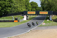 brands-hatch-photographs;brands-no-limits-trackday;cadwell-trackday-photographs;enduro-digital-images;event-digital-images;eventdigitalimages;no-limits-trackdays;peter-wileman-photography;racing-digital-images;trackday-digital-images;trackday-photos